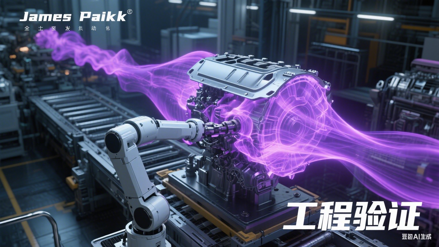 五孔探针厂家电话查询与靠谱供应商快速寻找指南