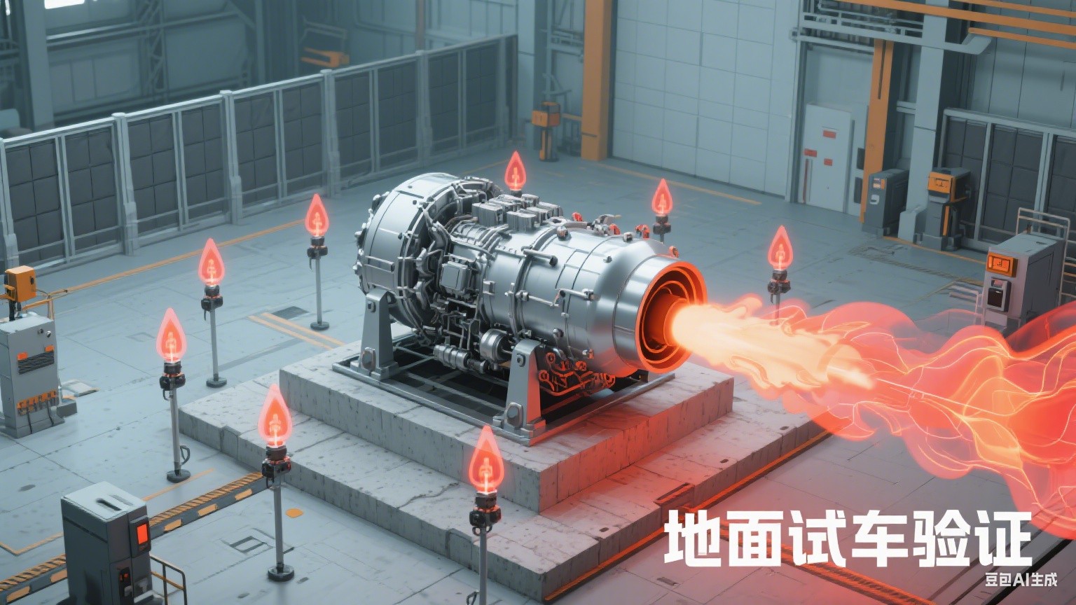 UNIFIB压敏涂料，开启万物动态感知的智能涂装新时代