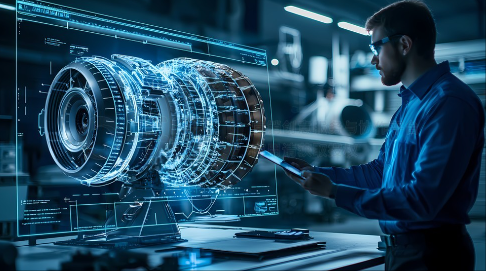 五孔探针传感器，揭秘流体测量的精密之眼