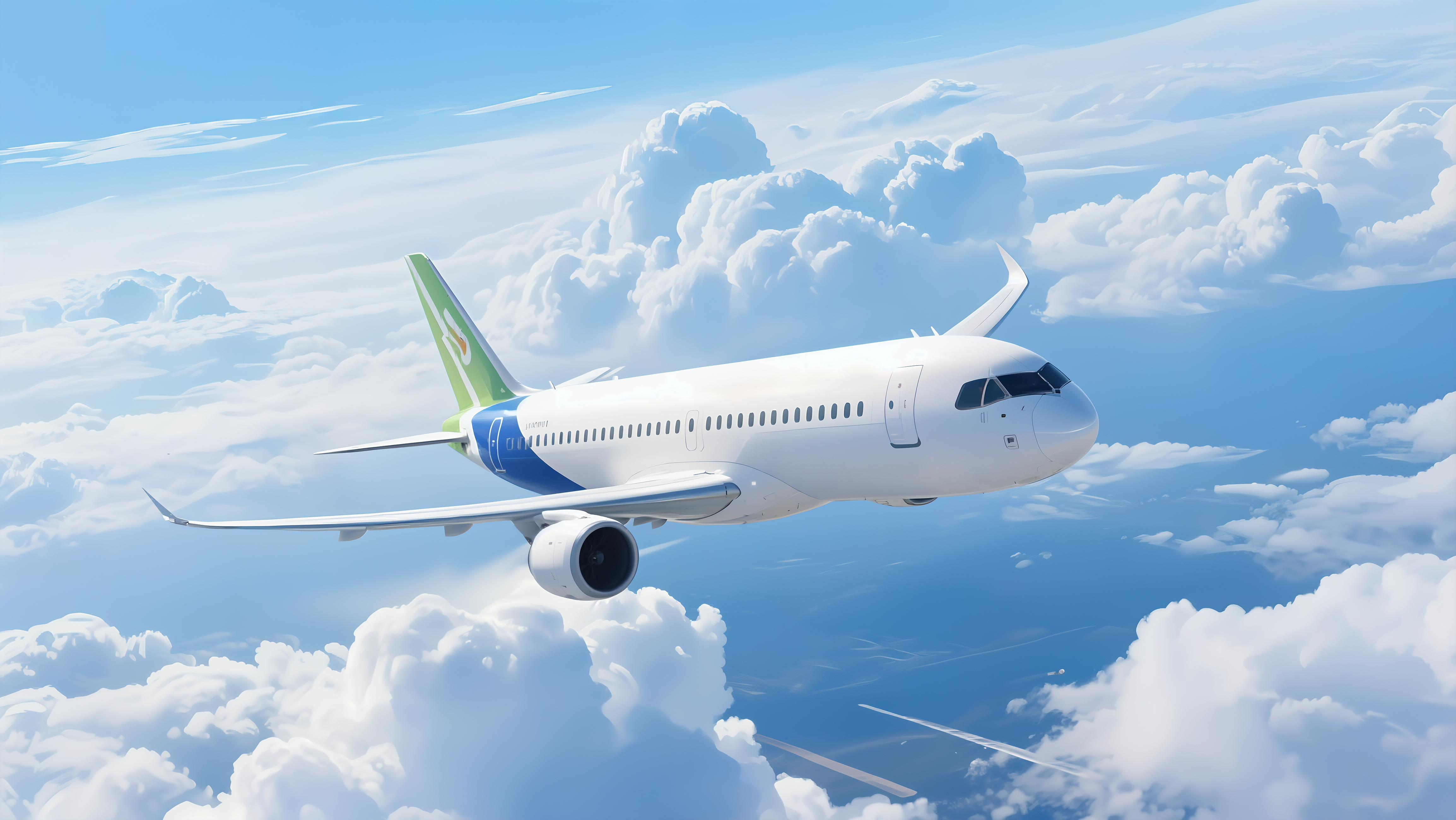 压敏涂料校准舱，精度与细节的艺术典范