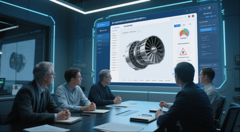 压敏漆原位校准详解，方法、细节解析与实际应用指南